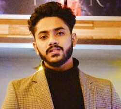 Rashikur-Rahman